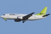 Boeing 737-36Q